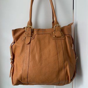 Dooney & Bourke shoulder bag
